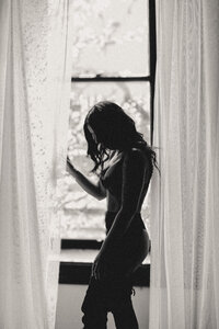 Bay_Area_Boudoir_Photographers_083