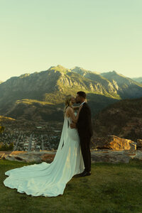 shelbi+brandon-253 (1)
