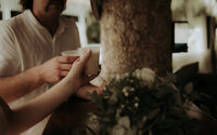 ZettelPhotography-2603-2