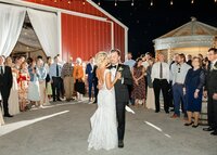 denver-wedding-photographer-108
