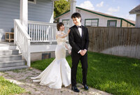 angierichphoto-134