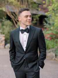maddie+will-sant-cruz-wedding-river-house-photographer-060725-783