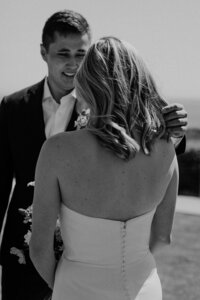 Montana-de-Oro-Elopement-by-Samantha-Josette-17