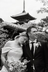 Sam-Savat-Photography-greg-jacalyn-100656