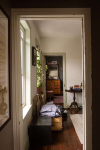 philadelphia-home-shoot-40