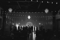 central-illinois-wedding-photographer-62