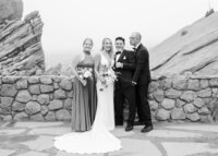 denver-wedding-photographer-20