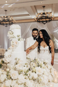 ritzcarltonwedding-ashleyakash-nicoleastonphoto-201
