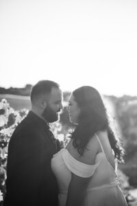 MalloryandAustin_LowRes_0792
