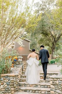FrancisandLilly_Wedding_0622