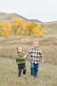 denver-family-photographer-65
