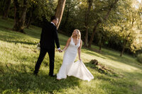 Wedding_The_Providence_Cotton_Mill_Maiden_North_Carolina_Melody_Strider_Photography_-7959