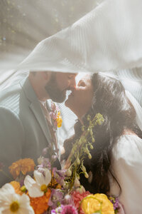 NICOLE-JONAH-WEDDING-370_websize