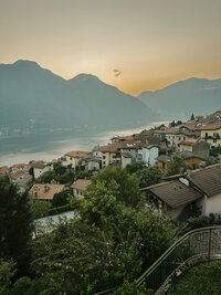 Elevae_0326_140603 (1)