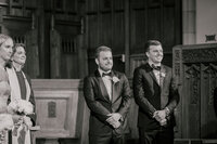 Merion-Cricket-Club-Main-Line-Wedding-Sarah-DiCicco-057