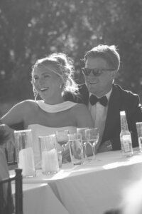 SeaLionEstateWeddingSookeVIctoria6L7A9816-2