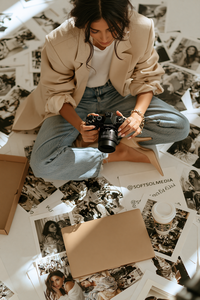 u6512682322_an_overhead_shot_shows_a_woman_sitting_cross_legg_811b1276-4a91-42ca-a6a8-270c7603a4a5_1