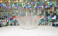Nashville-bachelorette-decor-rental-fated-festivities028