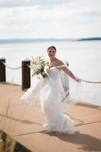 Harbor Hotel Lake Chautauqua Wedding - Courtney Paige Photographyt-55