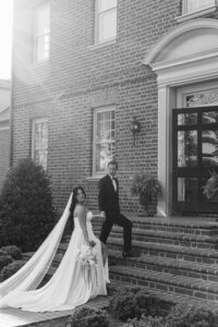 Wedding_Crowe_Mansion_Lincolnton_North_Carolina_Melody_Strider_photography_-3197