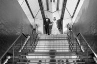 Four-Seasons-Philadelphia-Wedding-Sarah-DiCicco-0048