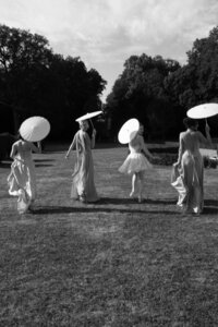 editorial-at-chateau-du-boulay-morin-normandy-wedding79