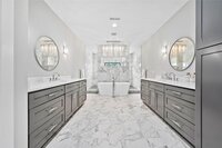 orchard master bath
