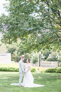Lydia-Liam-Wedding-151717