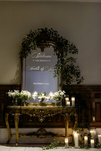 1045_Brio Photography