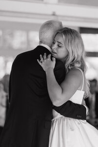 kdwed1 (75 of 97)