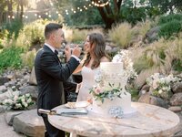 maddie+will-sant-cruz-wedding-river-house-photographer-060725-670