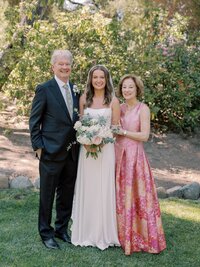 maddie+will-sant-cruz-wedding-river-house-photographer-060725-369