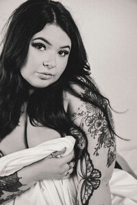 Bay_Area_Boudoir_Photographers_005