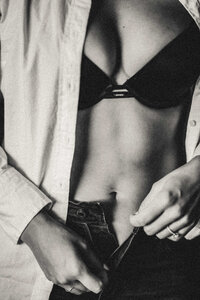 Bay_Area_Boudoir_Photographers_036