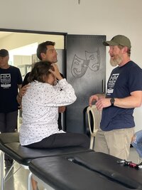 IMG_3526