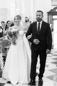 Nicole-Mark-Wedding-150255-2