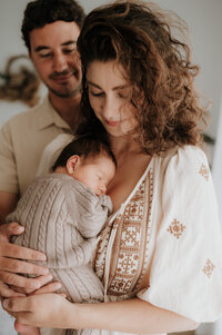 by-sophie-photography-natural-newborn-photos (6)