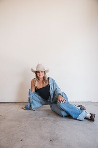 san-luis-obispo-branding-photos-for-photographer-studio-session-42