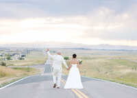 denver-wedding-photographer-188