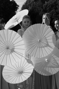 editorial-at-chateau-du-boulay-morin-normandy-wedding77