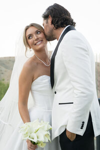 KVDPHotographyPalmSpringsRitzCarltonWeddingIMG_3807