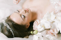 ClaireRyser_StyledShoot_2022_394_websize
