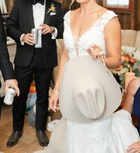 denver-wedding-photographer-89
