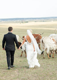 denver-wedding-photographer-80