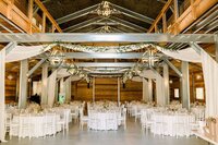 FrancisandLilly_Wedding_0047