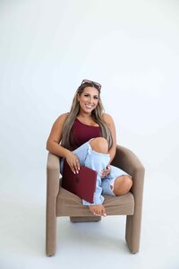 business-owner-managing-clients