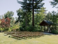 maddie+will-sant-cruz-wedding-river-house-photographer-060725-3