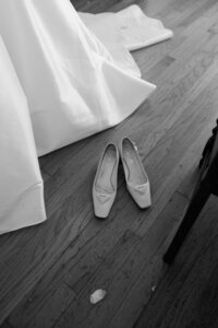 6P9A8478SavannahJohnsonPhoto2026