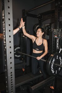 mcalister-training-san-luis-obispo-fitness-brand-photography-13