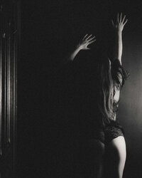 Bay_Area_Boudoir_Photographers_092